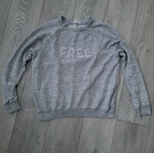 Wilfred Free Lightweight Sweatshirt